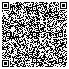 QR code with Pendroy School District 61 contacts