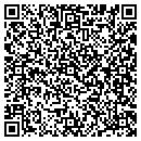 QR code with David L Sobel P C contacts