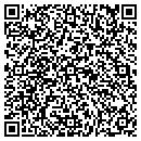 QR code with David R Blades contacts