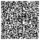 QR code with County Anesthesia Assoc LLC contacts