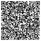 QR code with Pine Butte Elementary School contacts