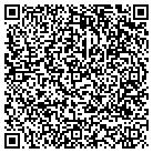 QR code with Sovereign Capital Partners LLC contacts