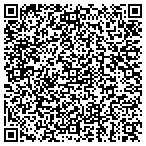QR code with Immanuel Community Development Center Inc contacts