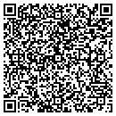 QR code with David S Hopper contacts