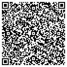 QR code with Pine Creek School District 19 contacts