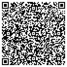 QR code with Something For Everyone contacts