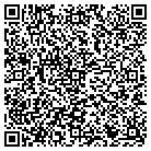 QR code with Ndc Financial Services LLC contacts