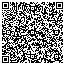 QR code with Davis Marlin R contacts