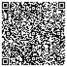 QR code with Library Of Classics Inc contacts