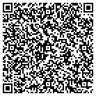 QR code with Pioneer Elementary School contacts