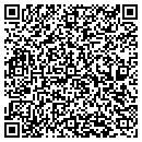 QR code with Godby Dale C Ph D contacts