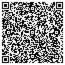 QR code with Davis Matthew N contacts