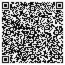 QR code with Daniel W Blue Md contacts
