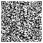 QR code with Pleasant Valley Elementary contacts