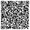 QR code with Fire House contacts