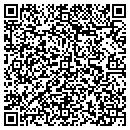 QR code with David S Royal Md contacts
