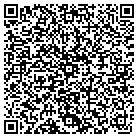 QR code with Nettleton Trim & Remodeling contacts