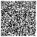 QR code with Allergy & Asthma Clinic Wester contacts