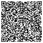QR code with Daytona Anesthesiologists contacts