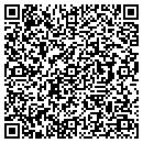 QR code with Gol Andrew R contacts