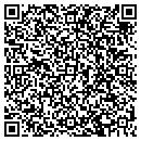 QR code with Davis William R contacts