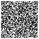 QR code with Mercy Housing & Human Devmnt contacts