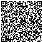 QR code with Three Sheets To the Wind contacts