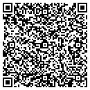 QR code with Vail Lights Inc contacts