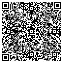 QR code with Vasuili Consulting contacts