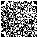 QR code with Bob Irmiger DVM contacts