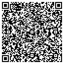 QR code with Fire Station contacts