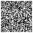 QR code with Lordnus L L C contacts