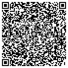 QR code with Gonzalez Humberto S contacts