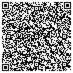 QR code with Morgan Edwin E & Ruby C Foundation Incorporated contacts
