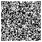 QR code with Powder River County Schl Supt contacts