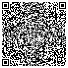 QR code with Fire To Report A Fire All contacts