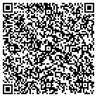 QR code with Deborrah Leitch Law Office contacts