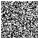 QR code with Powell County contacts