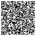 QR code with Luis De La Lama contacts