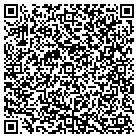 QR code with Prairie County School Supt contacts