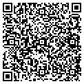 QR code with AT&T contacts