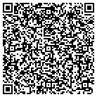 QR code with Lynx Publishing Group contacts