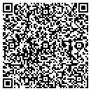 QR code with Dell Brian M contacts