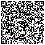 QR code with Prestige Specialty Care Services Inc contacts
