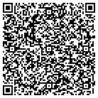 QR code with Lysmata Publishing contacts
