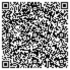 QR code with Project For Alternative Lrnng contacts