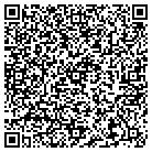 QR code with Dreamwork Anesthesia P A contacts