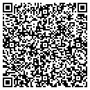 QR code with Demuro Paul contacts