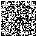 QR code with Gould John R contacts