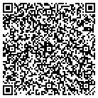 QR code with Denker & Butler P.L.L.C. contacts